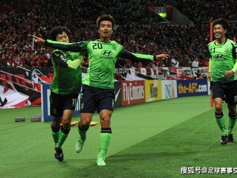 关于龙8国际登录