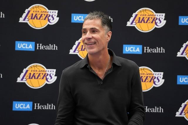 ESPN新赛季30大球员评选，你怎么看？